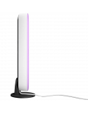 Pack doble barra de luces Play RGBW  smart