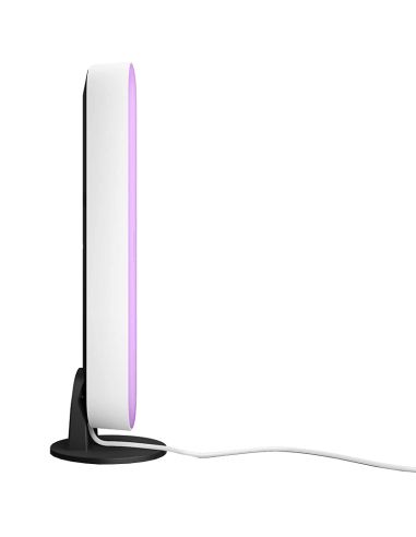 Pack de deux barres lumineuses intelligentes Play RGBW