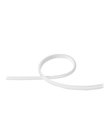 Extensión de tira LED Gradient Lightstrip 1 metro luz LED