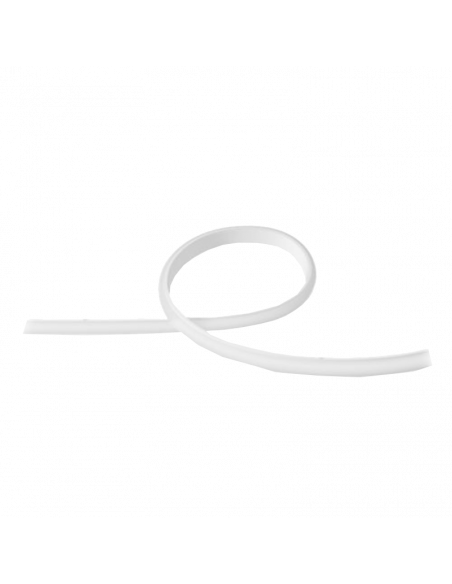 Extensión de tira LED Gradient Lightstrip 1 metro luz LED