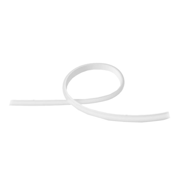 Extensión de tira LED Gradient Lightstrip 1 metro luz LED