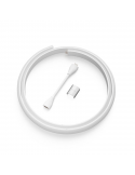 Extensión de tira LED Gradient Lightstrip 1 metro accesorios
