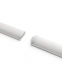 Extensión de tira LED Gradient Lightstrip 1 metro conexión