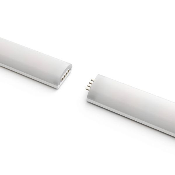 Extensión de tira LED Gradient Lightstrip 1 metro conexión