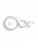 Tira de luz RGB degradada de 2 metros gradient Lightstrip accesorios