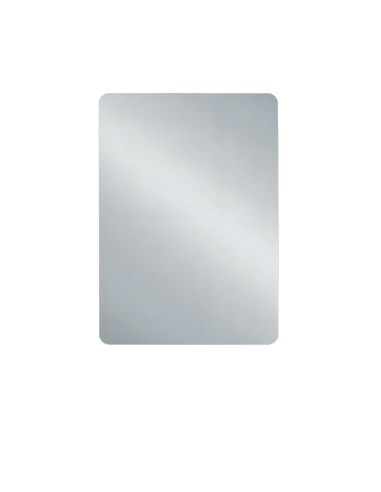 Miroir LED rétroéclairé Luna...