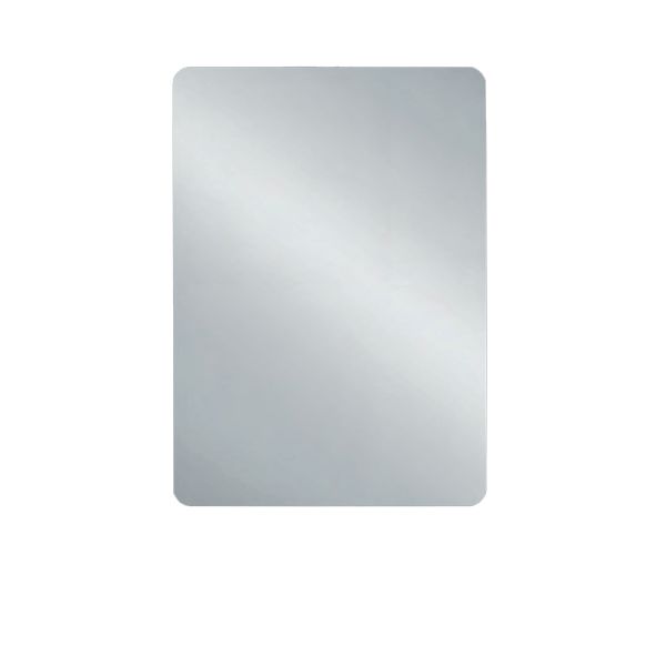 Miroir LED rétroéclairé Luna...