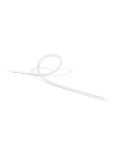 Tira LED RGB para exterior 5m Ip67...