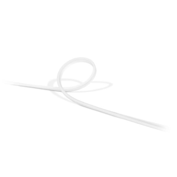 Fita LED Inteligente de 2m Philips...