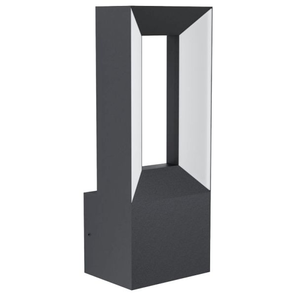 Aplique de exterior LED Riforano Eglo