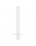 Bombilla LED PLL 2G11 4 PIN HF 24W CorePro de 54Cm Philips | LeonLeds Iluminacion