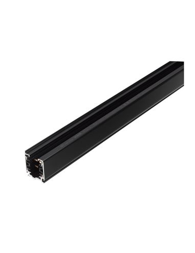 Surface de voie triphasée 1M Blanc ou Noir Mantra