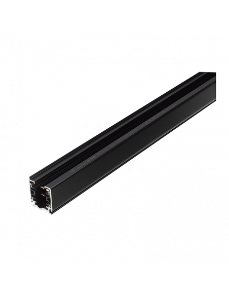 Surface de voie triphasée 1M Blanc ou Noir Mantra