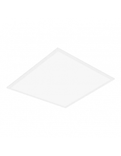 Panel LED empotrable 60X60 34W 3370 Lm Con Driver Ledvance | Panel LED 60x60 Barato | LeonLeds Iluminación
