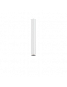 Plafonnier Look Pl1 H40 Ideal Lux | LeonLeds.com