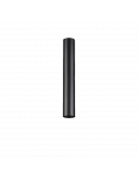 Luminária de teto Look Pl1 H40 Ideal Lux | LeonLeds.com