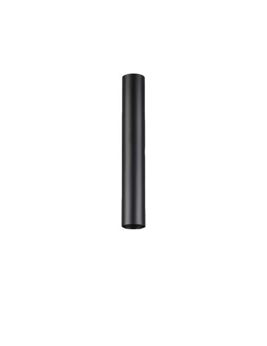 Plafonnier Look Pl1 H40 Ideal Lux | LeonLeds.com