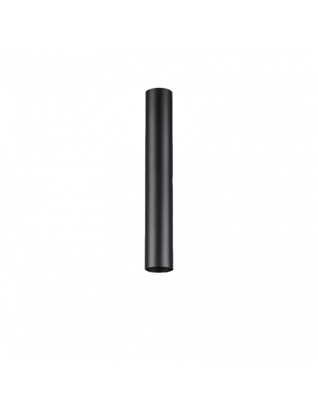 Plafonnier Look Pl1 H40 Ideal Lux | LeonLeds.com