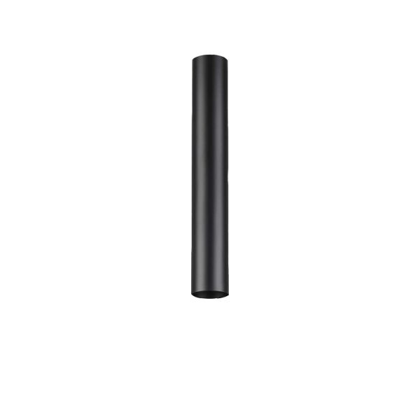 Plafonnier Look Pl1 H40 Ideal Lux | LeonLeds.com
