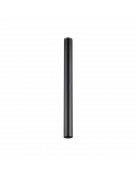 Plafonnier minimaliste Look Pl1 H75 Idel Lux | LeonLeds.com