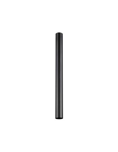 Plafonnier minimaliste Look Pl1 H75 Idel Lux | LeonLeds.com