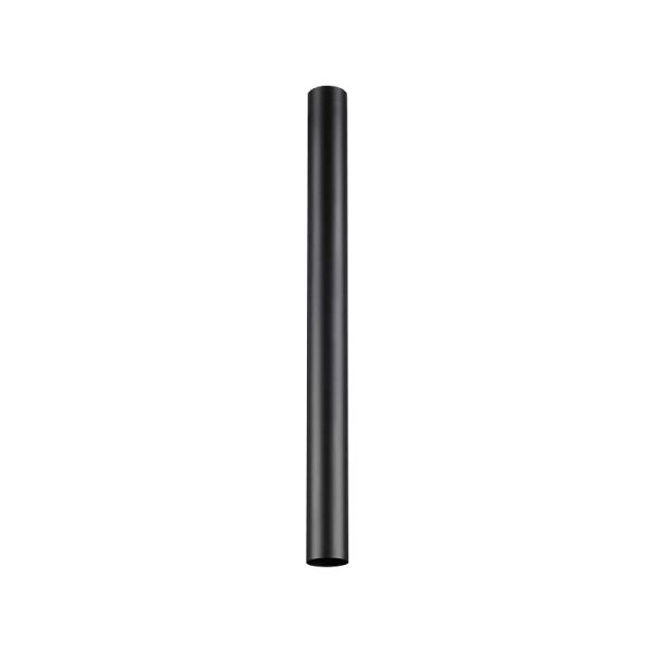 Plafonnier minimaliste Look Pl1 H75 Idel Lux | LeonLeds.com