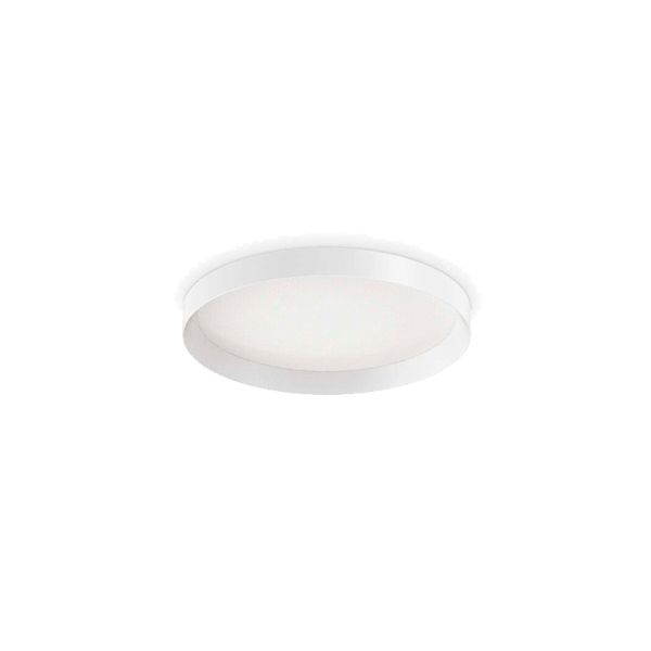 Plafón de techo LED Fly pequeño 35cm