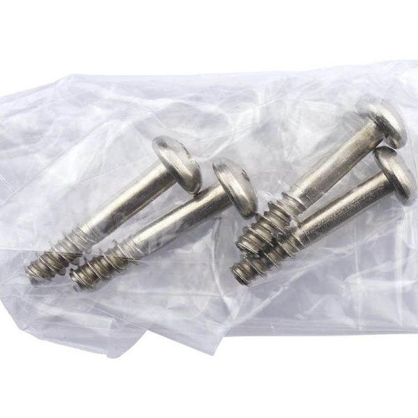 Tulipa para piloto trasero Krone de 9EL 183 432 Hella | LeonLeds