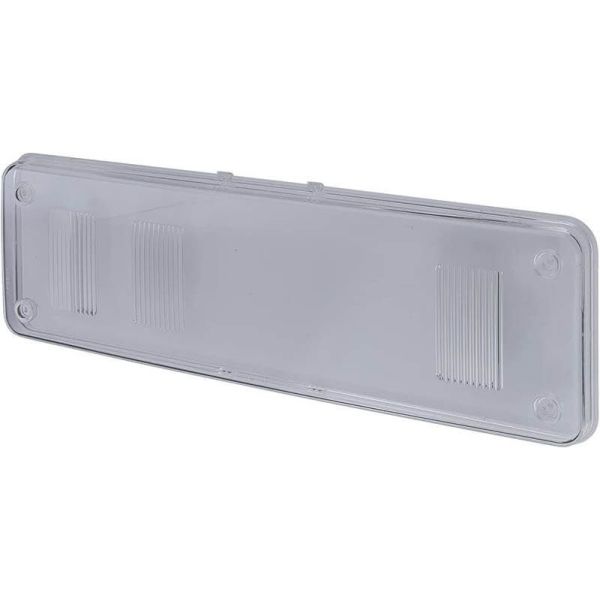 Tulipa para piloto trasero Krone de Hella | LeonLeds