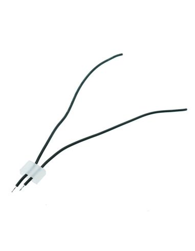Cable adaptador para Tira LED 220V para Ruzok | LeonLeds