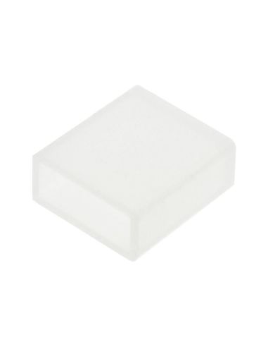 Tapón para Tira Led 220Vac Ruzok | LeonLeds
