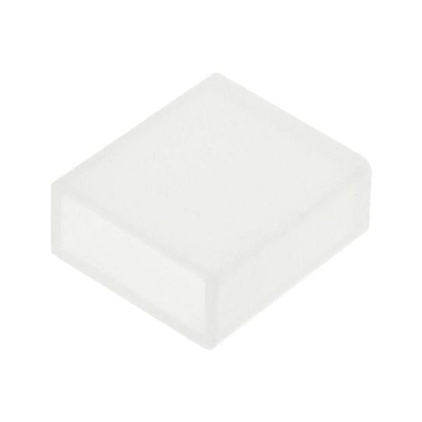 Tapón para Tira Led 220Vac Ruzok | LeonLeds