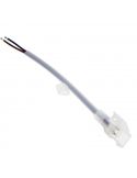 Connecteur à sertir pour Ruban LED 220V CobPro | leonleds