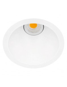 Accesorio IP65 para Exterior -Swap XL- 2
