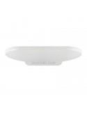 Aplique de Pared Led Aurae 12,5W -ArkosLight- con el mejor precio | LeonLeds