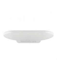 Applique Murale Led Aurae 12.5W -ArkosLight- au meilleur prix | leonleds