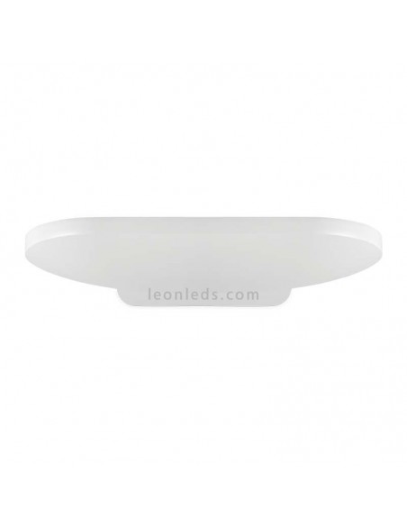 Aplique de Pared Led Aurae 12,5W -ArkosLight- con el mejor precio | LeonLeds