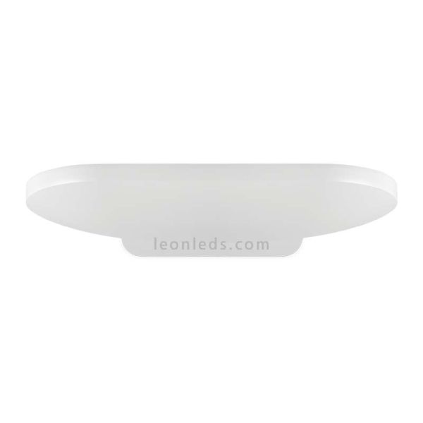 Aplique de Pared Led Aurae 12,5W -ArkosLight- con el mejor precio | LeonLeds