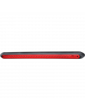 Luz de freno LED trasera 12V Homologada Hella ValueFit 2DA 357 015-001 Hella | LeonLeds