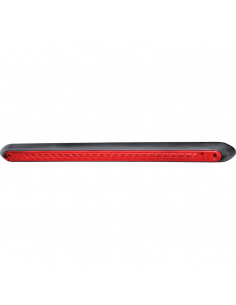 Luz de freno LED trasera 12V Homologada Hella ValueFit 2DA 357 015-001 Hella | LeonLeds