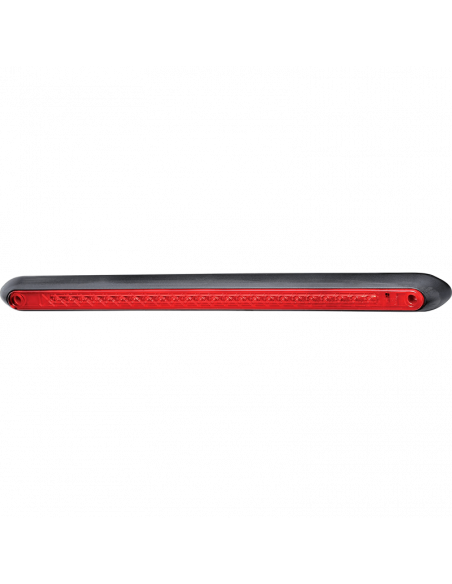 Luz de freno LED 24V Homologada Hella ValueFit 2DA 357 015-101 Hella | LeonLeds