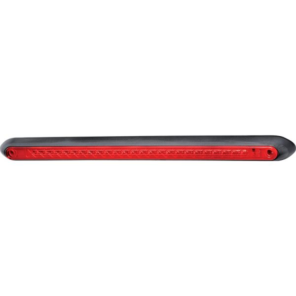 Luz de freno LED 24V Homologada Hella ValueFit 2DA 357 015-101 Hella | LeonLeds