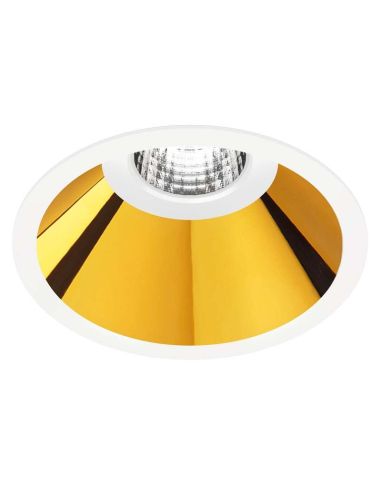 Shot Light LED M 2 - 6.5W