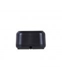 Cargador y Mantenedor inteligente de baterías de 6V y 12V de 4A BATTERYcharge 904 4052899620520 | LeonLeds