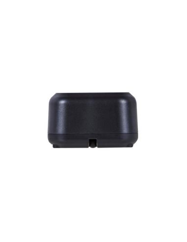 Cargador y Mantenedor inteligente de baterías de 6V y 12V de 4A BATTERYcharge 904 4052899620520 | LeonLeds
