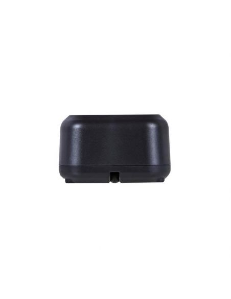 Cargador y Mantenedor inteligente de baterías de 6V y 12V de 4A BATTERYcharge 904 4052899620520 | LeonLeds