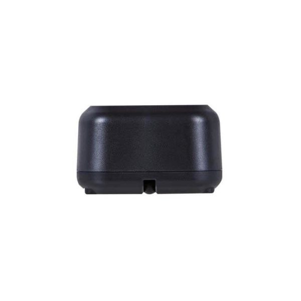 Cargador y Mantenedor inteligente de baterías de 6V y 12V de 4A BATTERYcharge 904 4052899620520 | LeonLeds