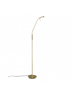 Lampadaire LED lecture...