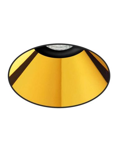 Shot Light Trimless LED M 2 - 6.5W
