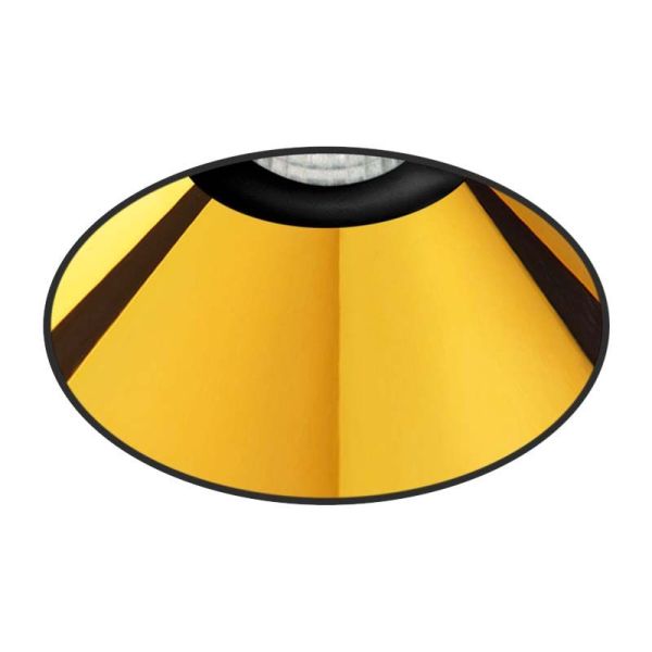 Shot Light Trimless LED M 2 - 6.5W